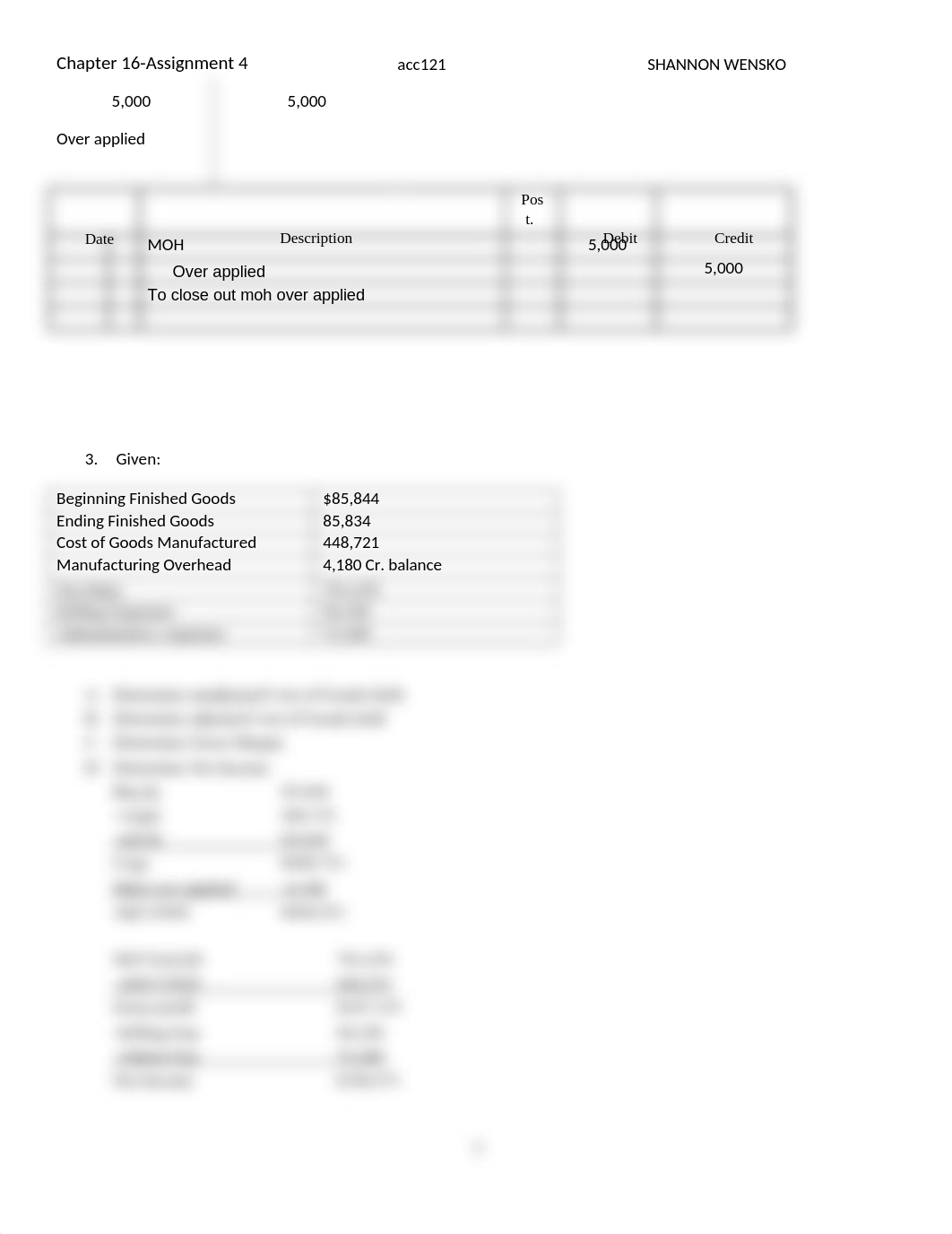 Chapter 16-Assignment 4- SHANNON WENSKO.docx_dv5iy4es7bq_page2