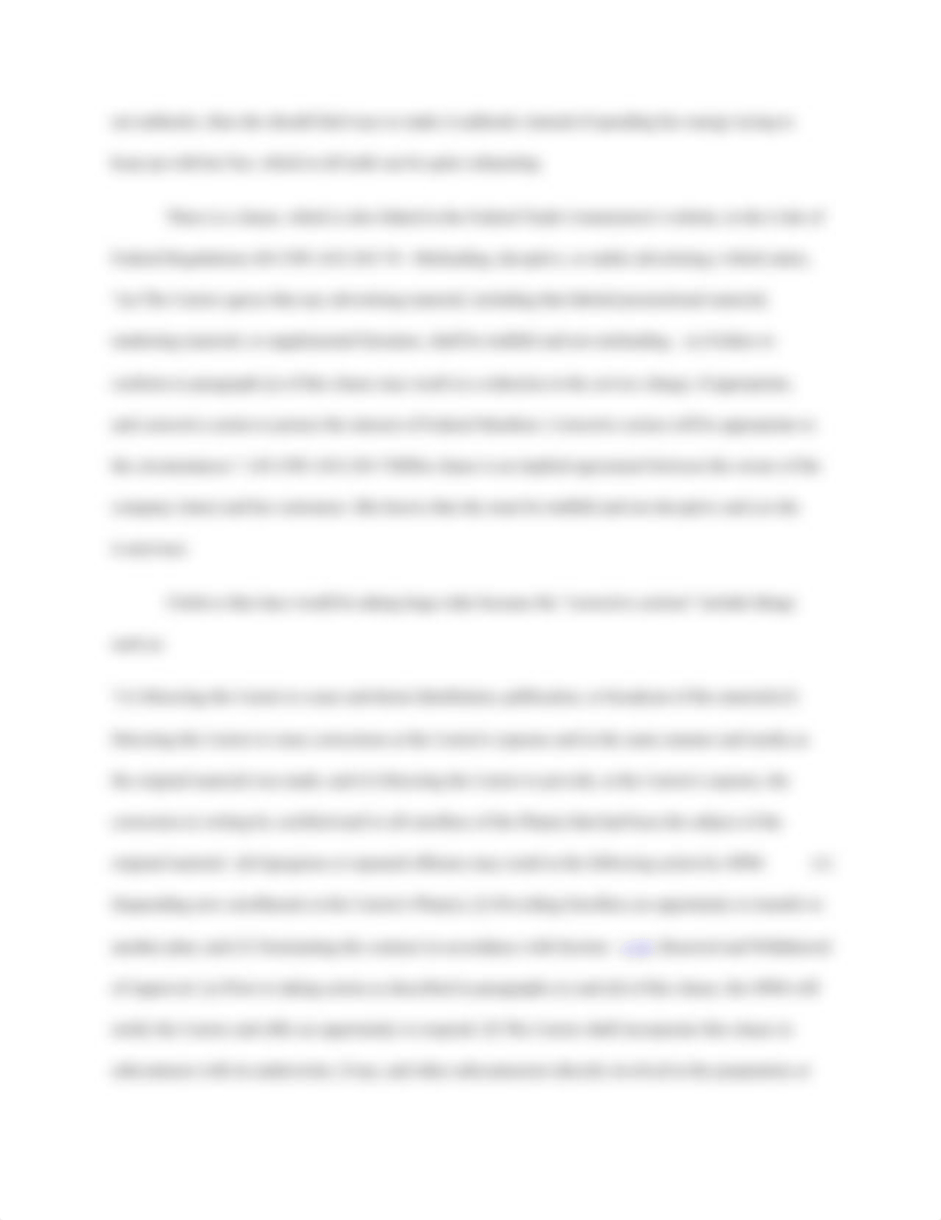 Chapter 3 - Hispanic American_dv5j2mmylnj_page2