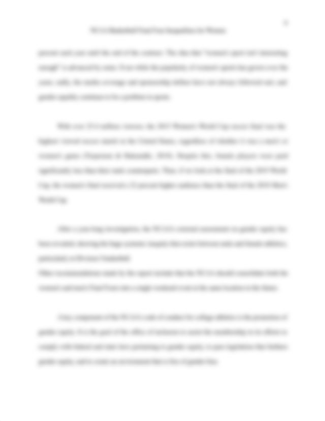 NCAA Basketball Final Four Inequalities for Women (2).docx_dv5jb9y6byc_page4