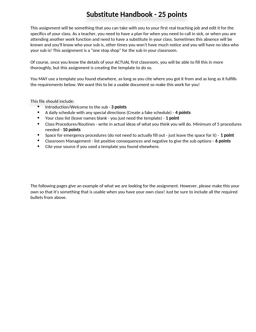 Substitute Handbook Assignment.docx_dv5jjz2r3yk_page1