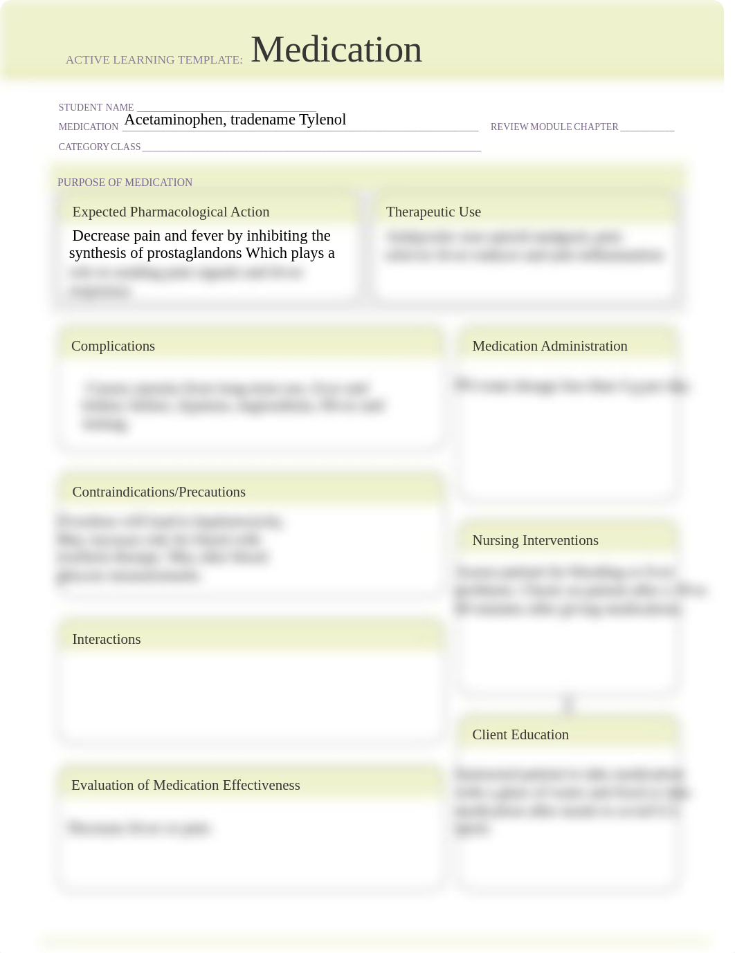 ActiveLearningTemplate_medication 2.pdf_dv5jnvp0nv2_page1