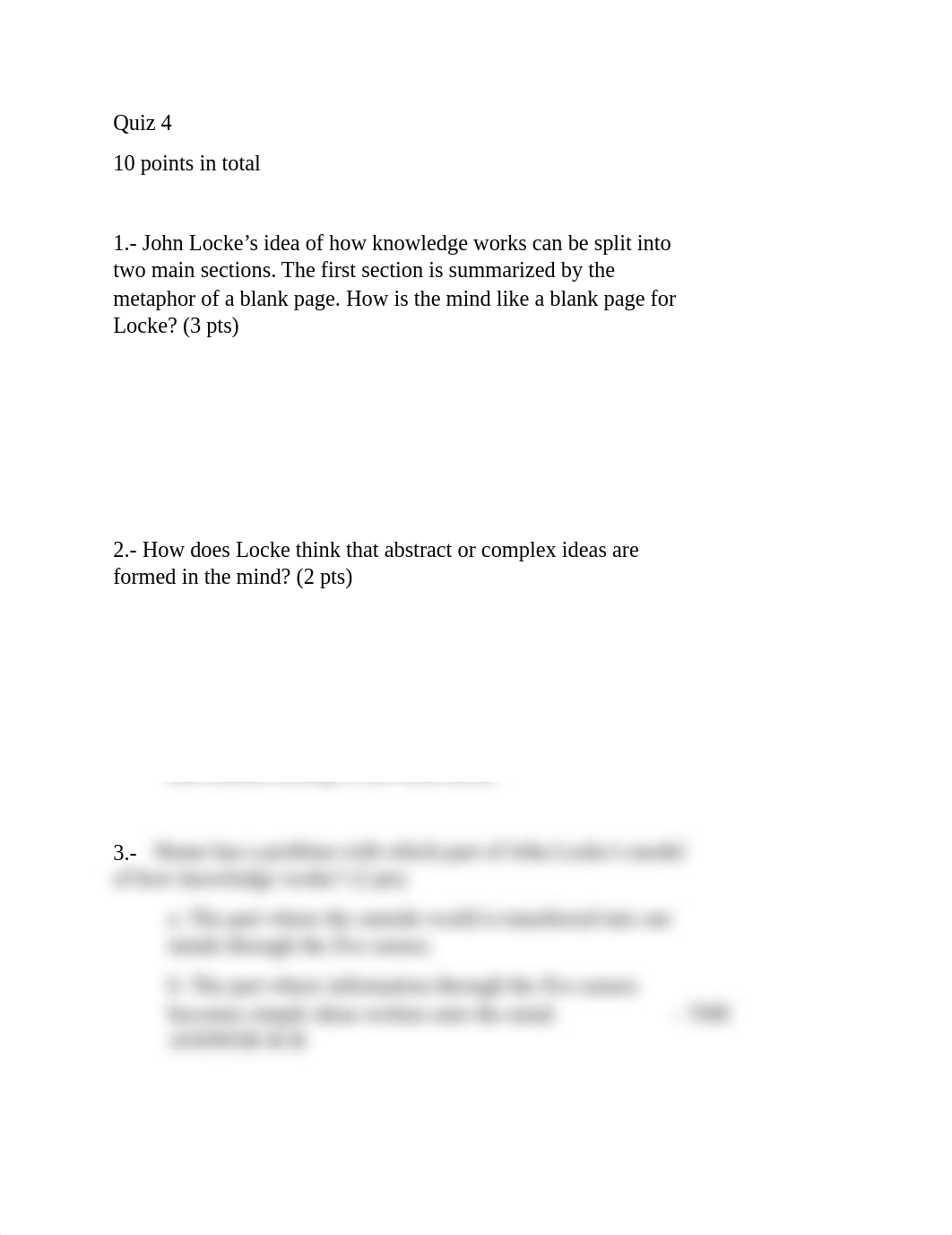 4 Locke Hume Quiz.docx_dv5jpbxp6rm_page1