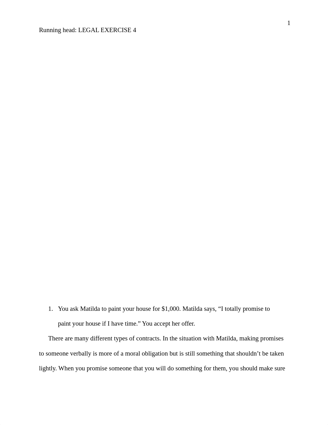 Legal Exercise 4.docx_dv5jpp195ob_page1