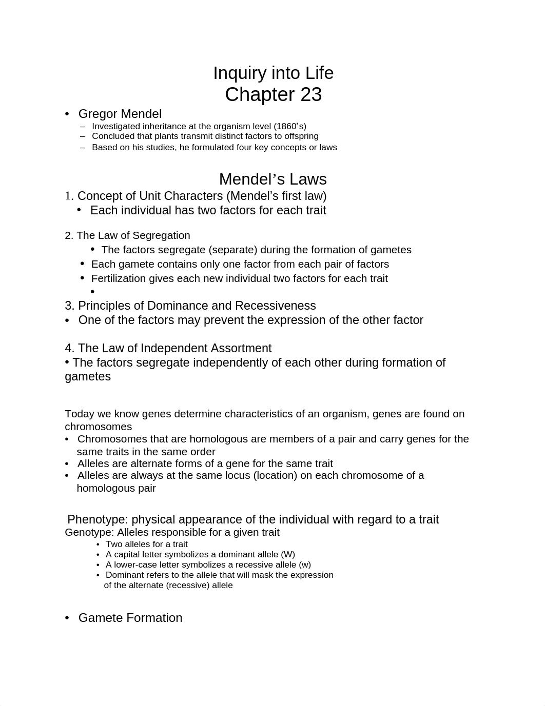 Chapter 23 Notes.docx_dv5jqm6gxin_page1