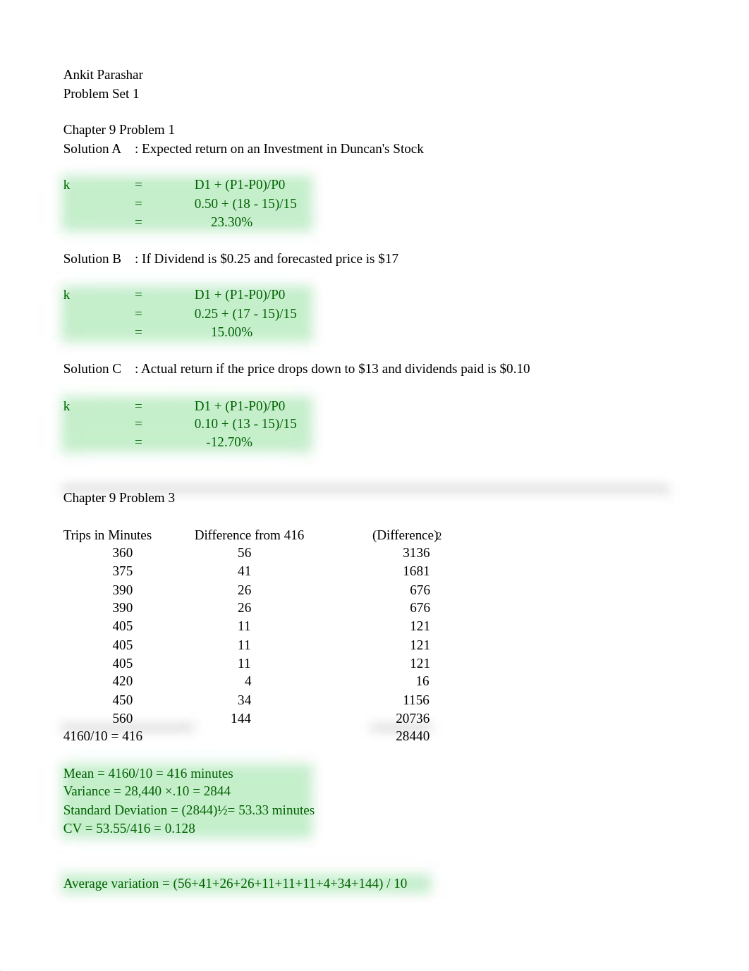 Problem Set 5 by Ankit Parashar.xlsx_dv5jwki6f7n_page1