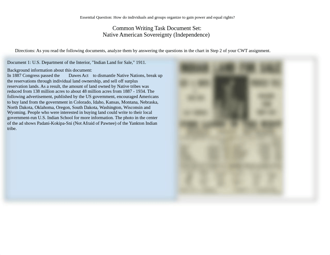 Native American Sovereignty Document Set-2.docx_dv5k4renm5g_page1