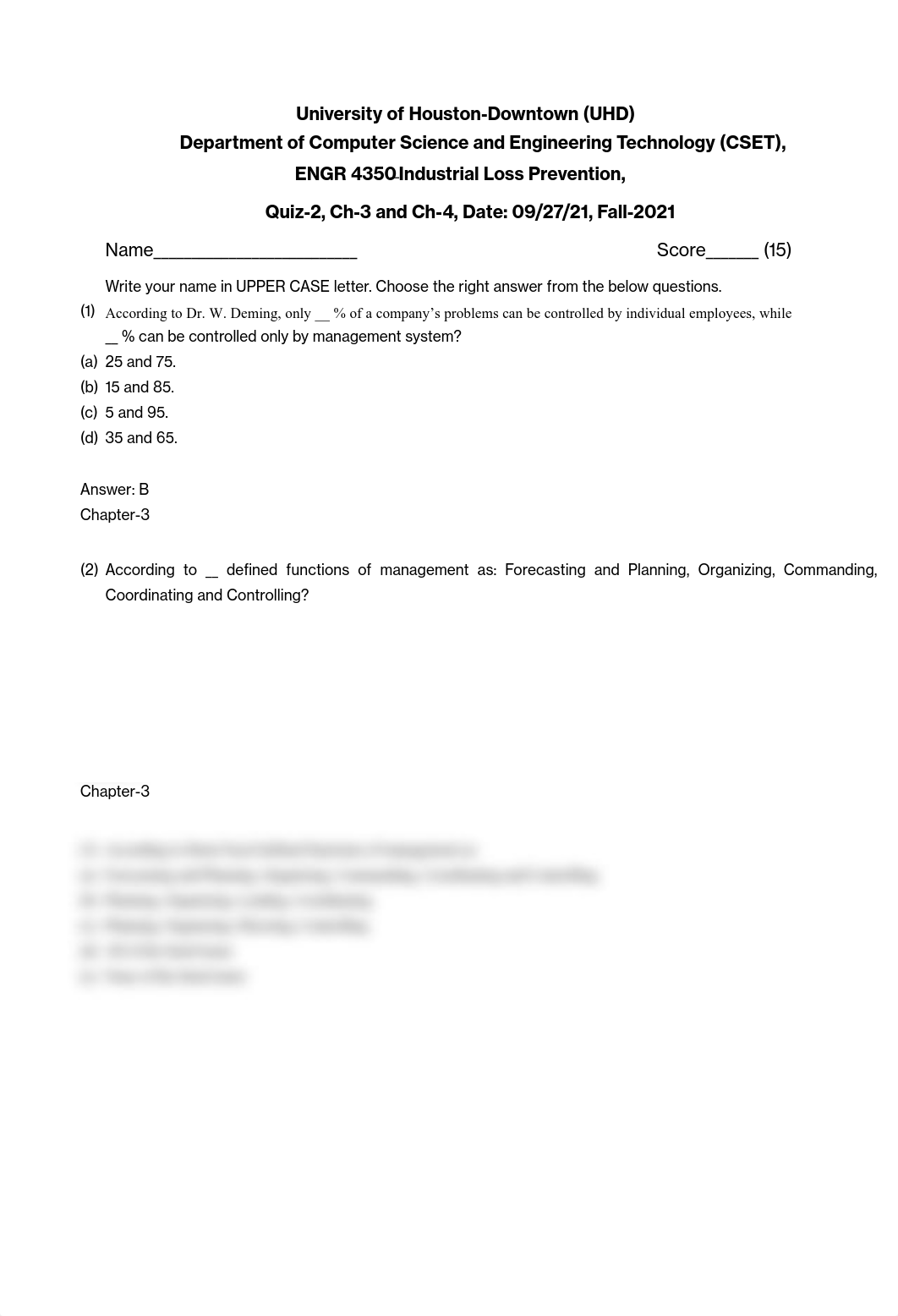 ENGR_4350-Quiz-2 - Answers.pdf_dv5k79pnd48_page1