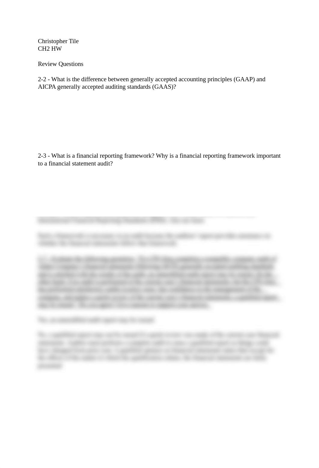 CH2 HW.docx_dv5k7k0gexi_page1