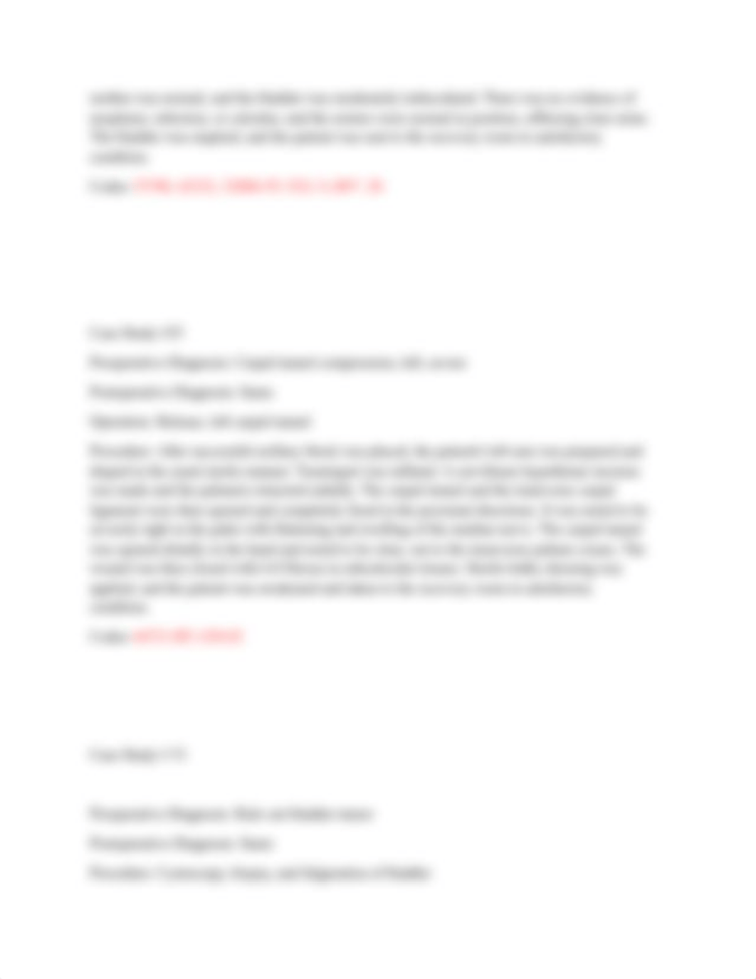 Coding Assignment 5 (Nachiya Wright).docx_dv5k7nqrx7c_page3