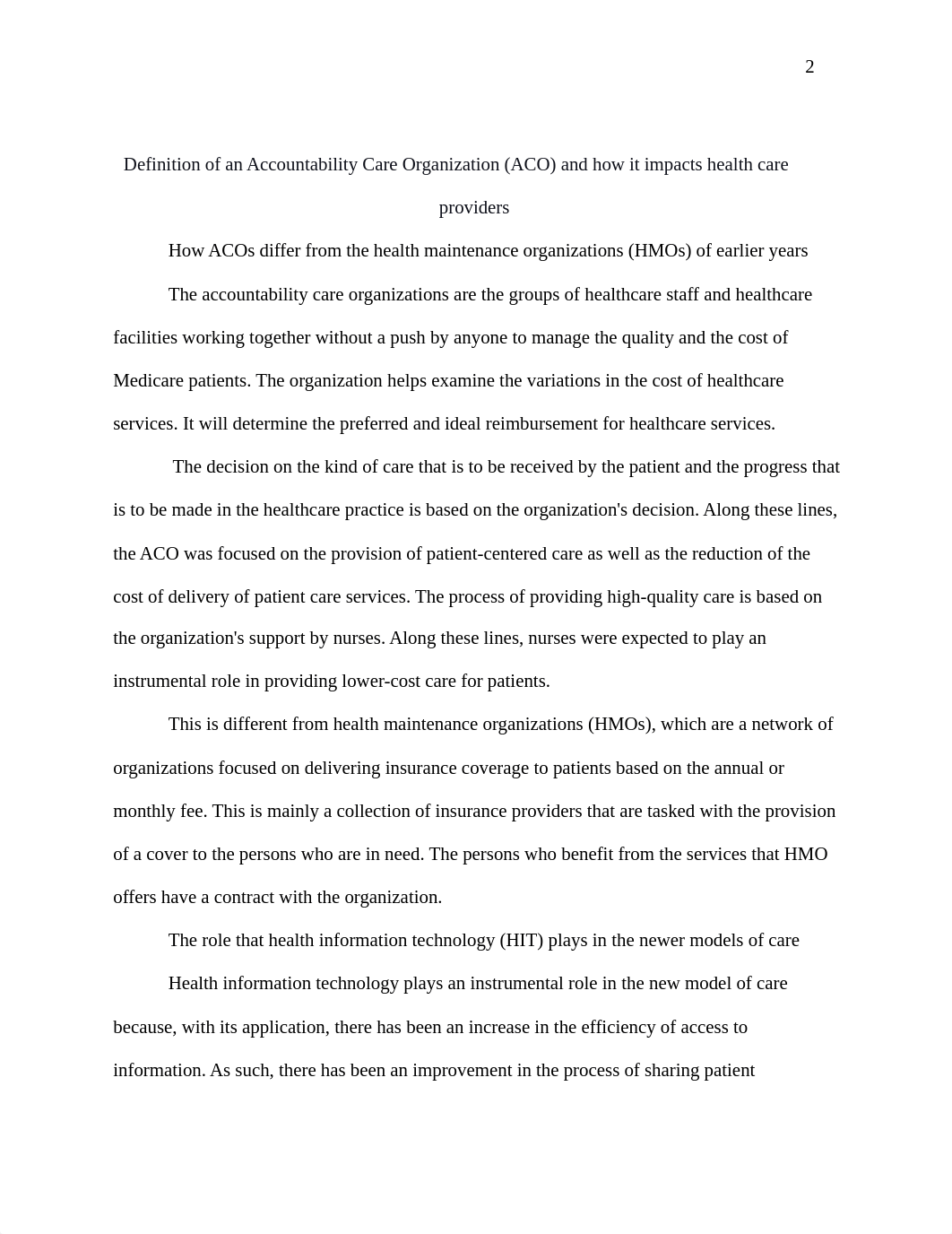 Wbent_HCA320_Week 6 Docs.docx_dv5k8jax1em_page2