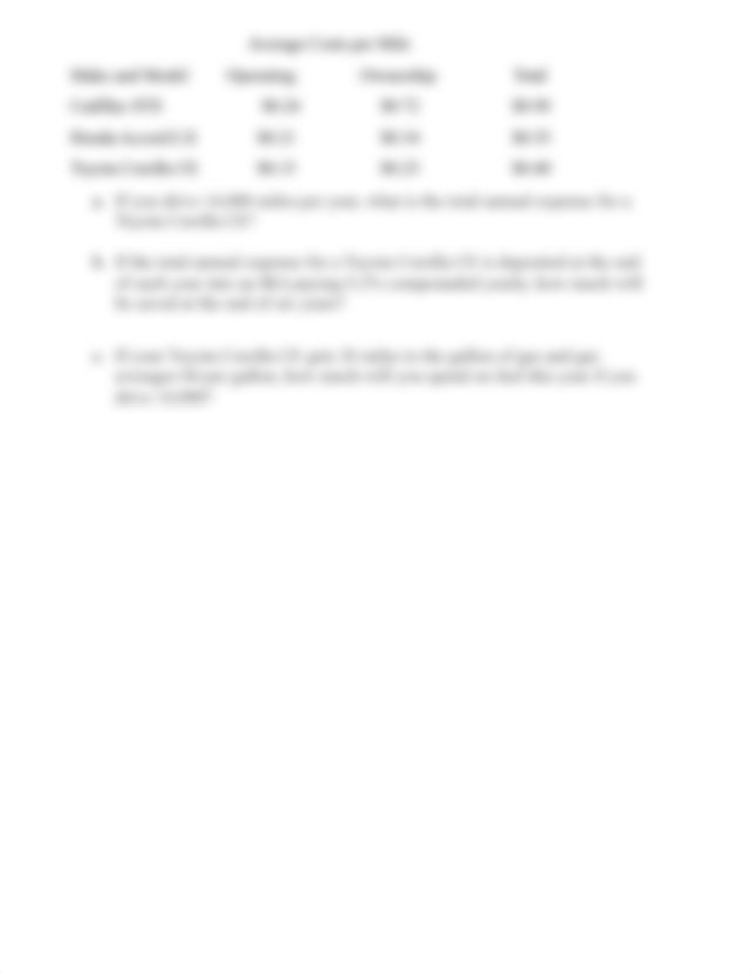 Math 117 Quantitative Reasoning Section 86 test (2).docx_dv5khi49jfx_page2