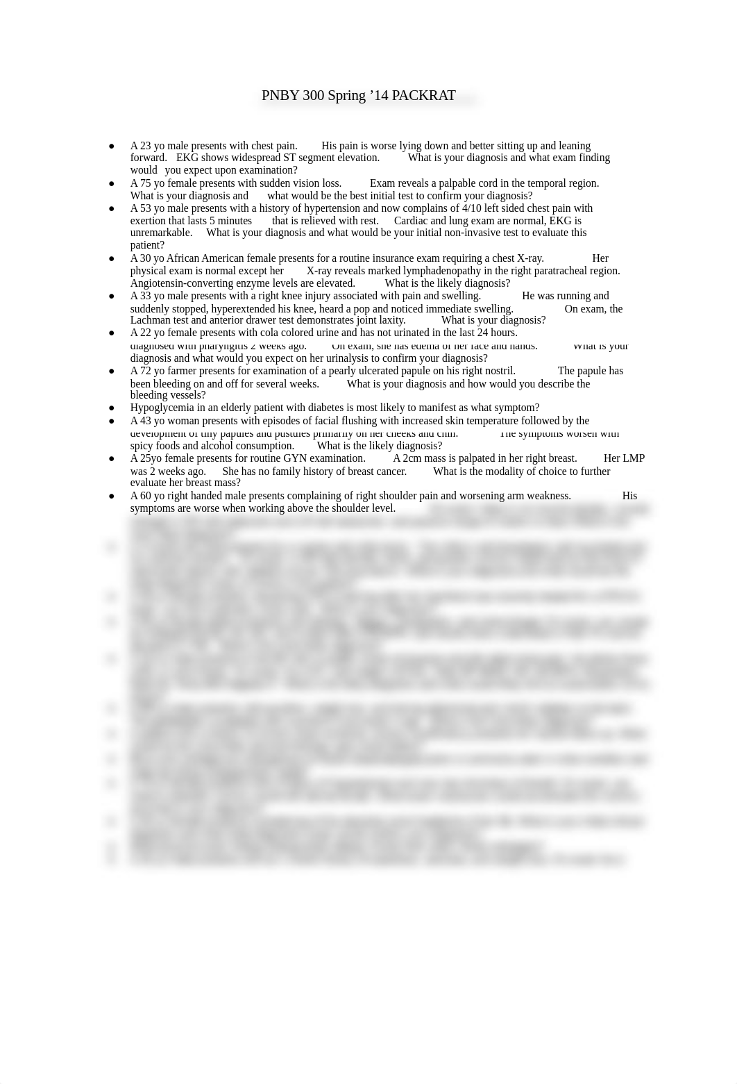 Untitled document_dv5kttgsvo9_page1