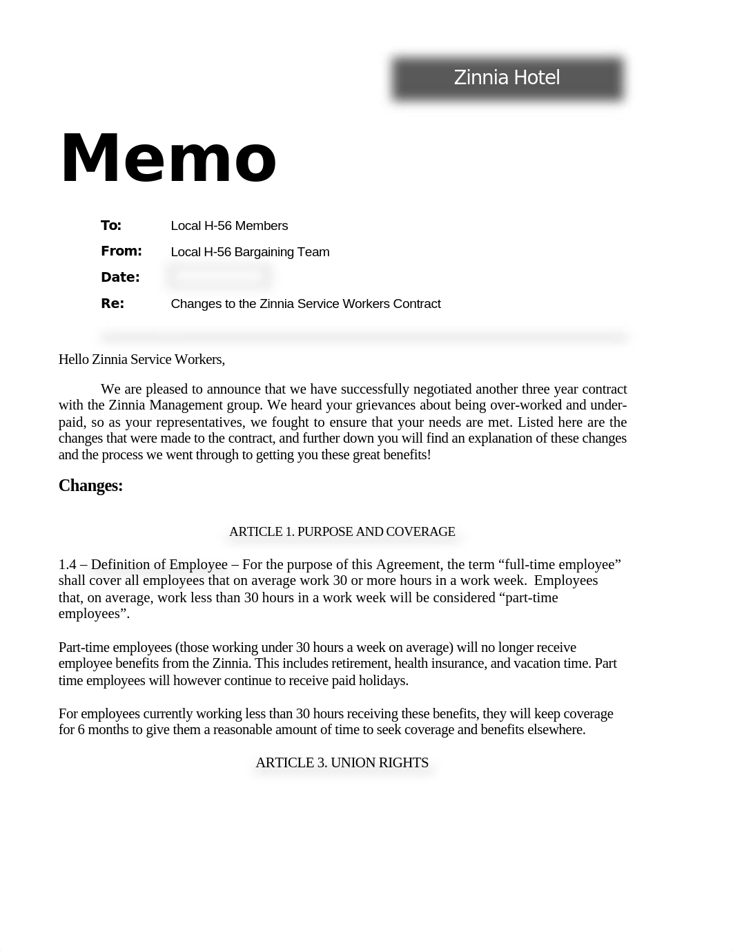 Memo Union 1.docx_dv5kz8c9bbu_page1