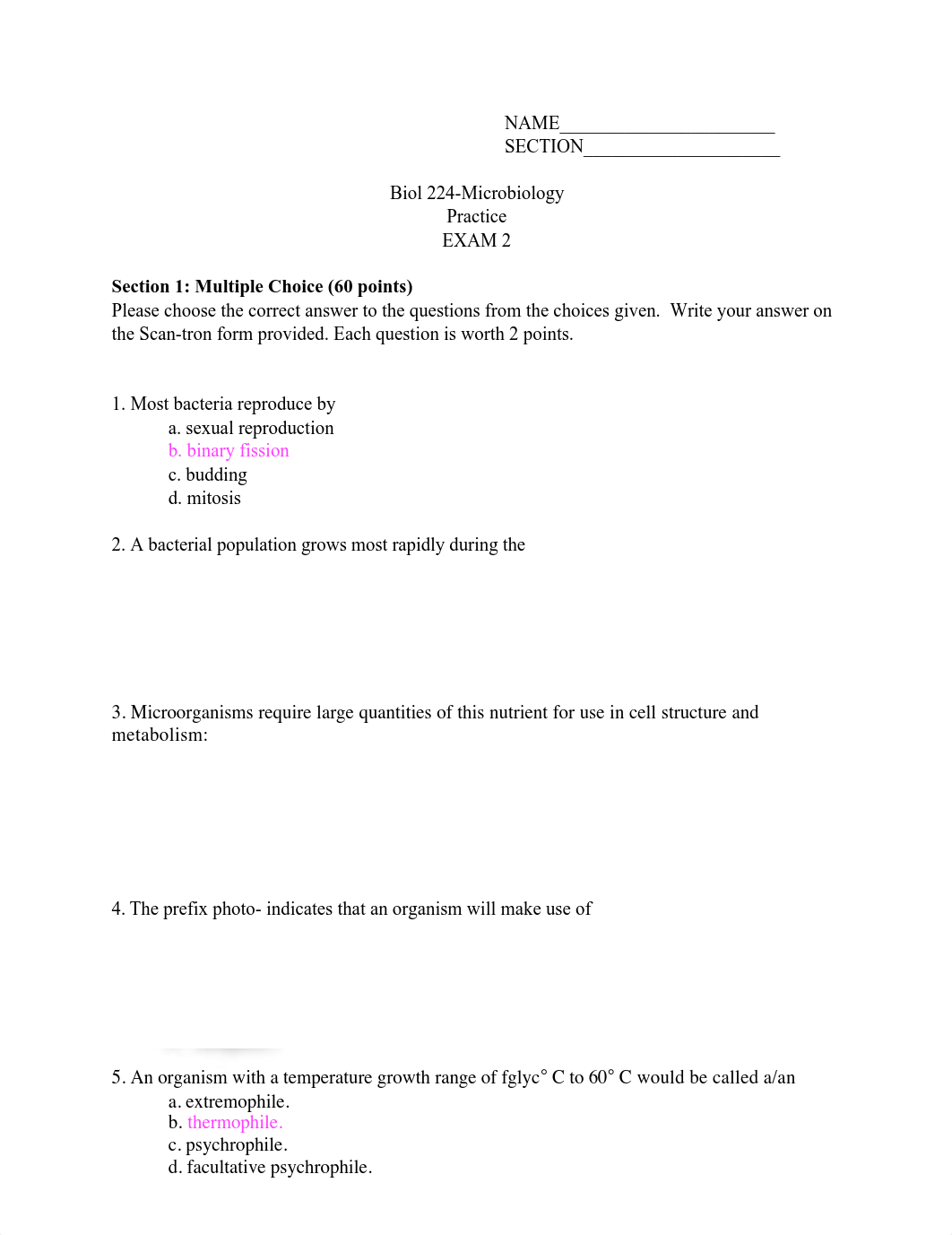 Micro Practice Exam 2.pdf_dv5l0eprfhm_page1