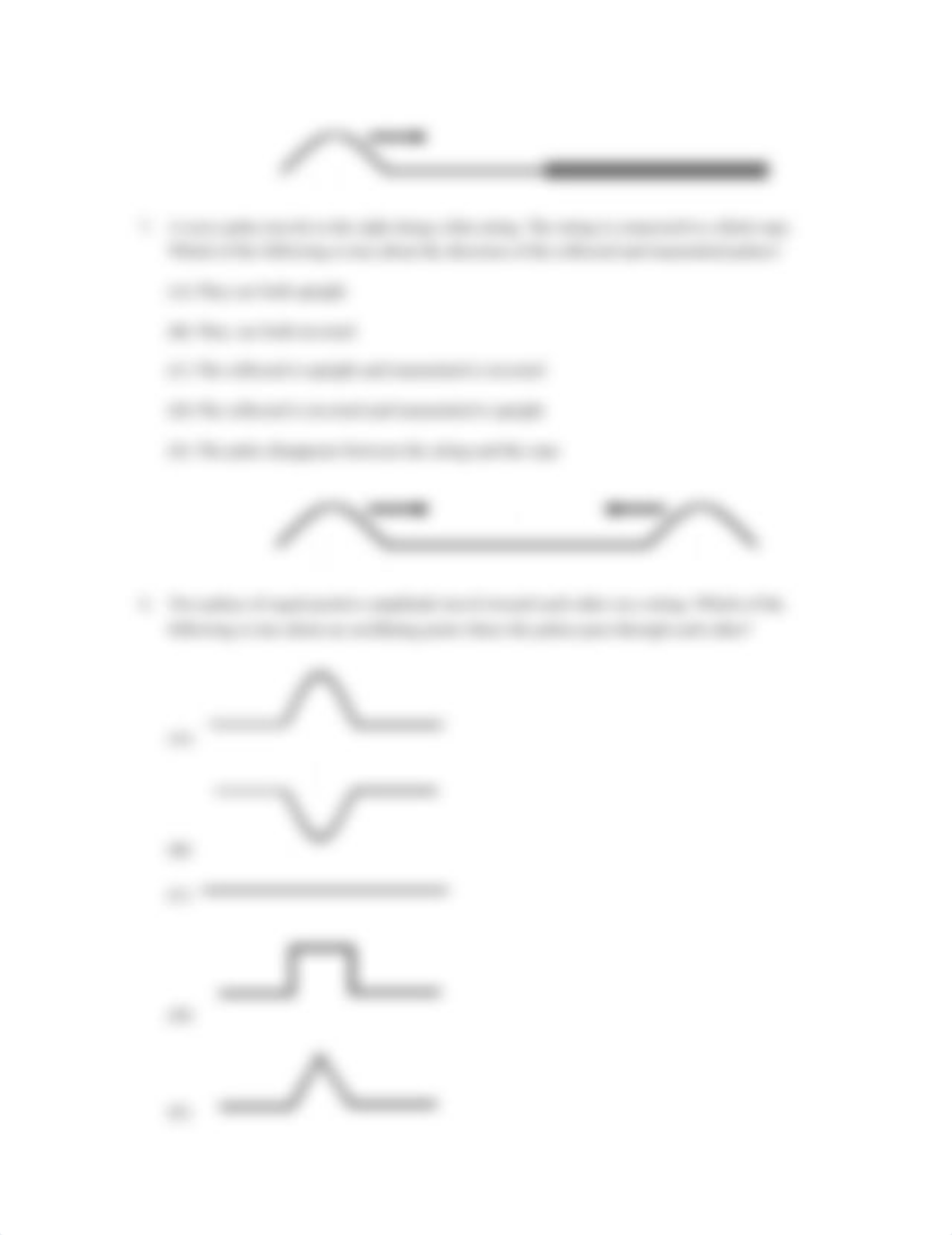 waves-practice-problems-2013-01-11_dv5l4om4b5h_page2