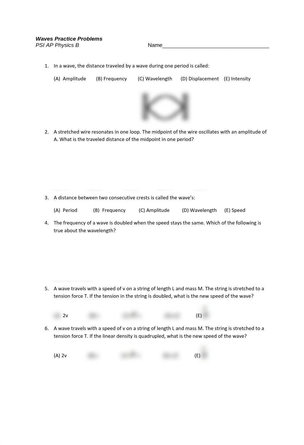 waves-practice-problems-2013-01-11_dv5l4om4b5h_page1