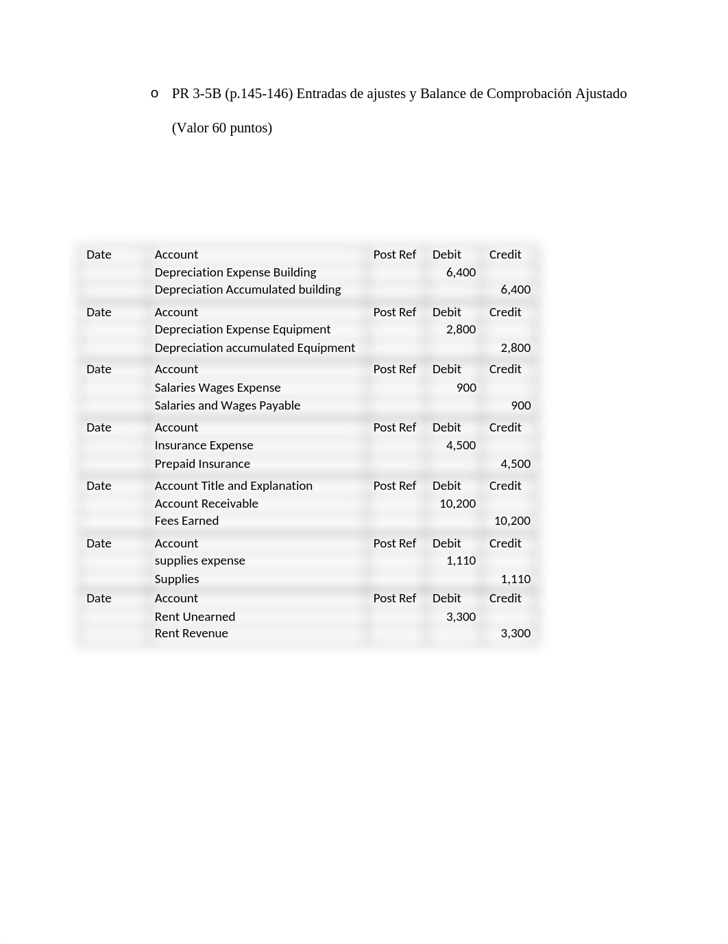 tarea 5.2_dv5l764hneh_page2