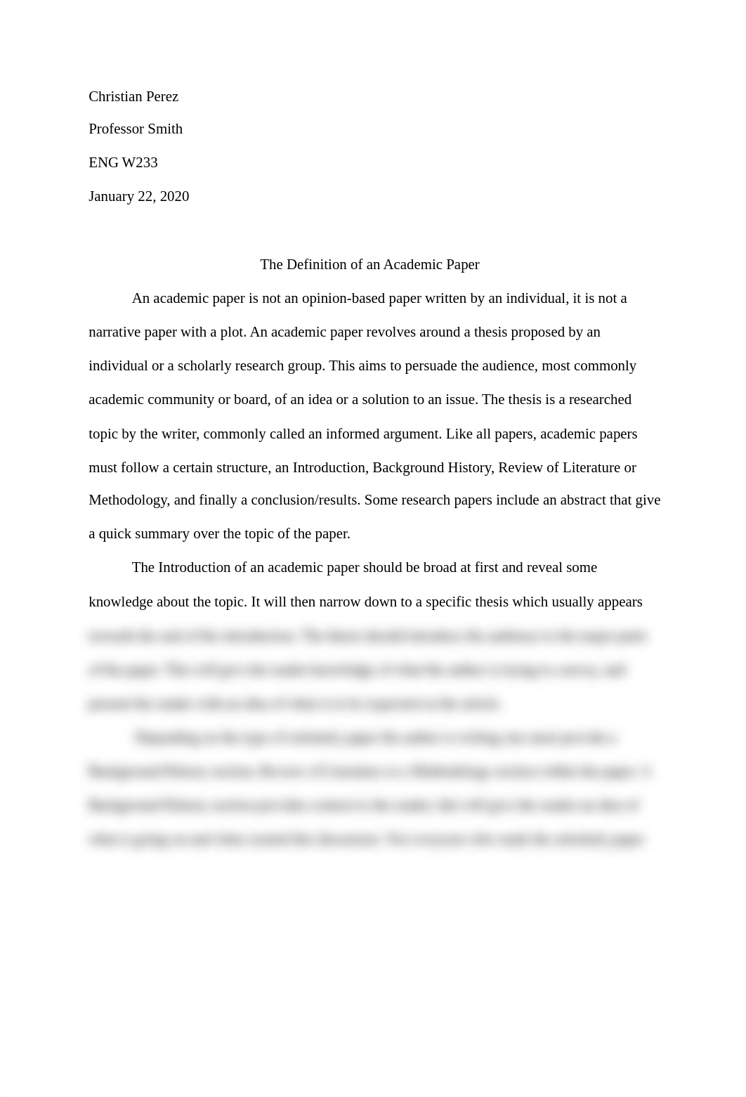 academic paper.docx_dv5l7bemuyx_page1