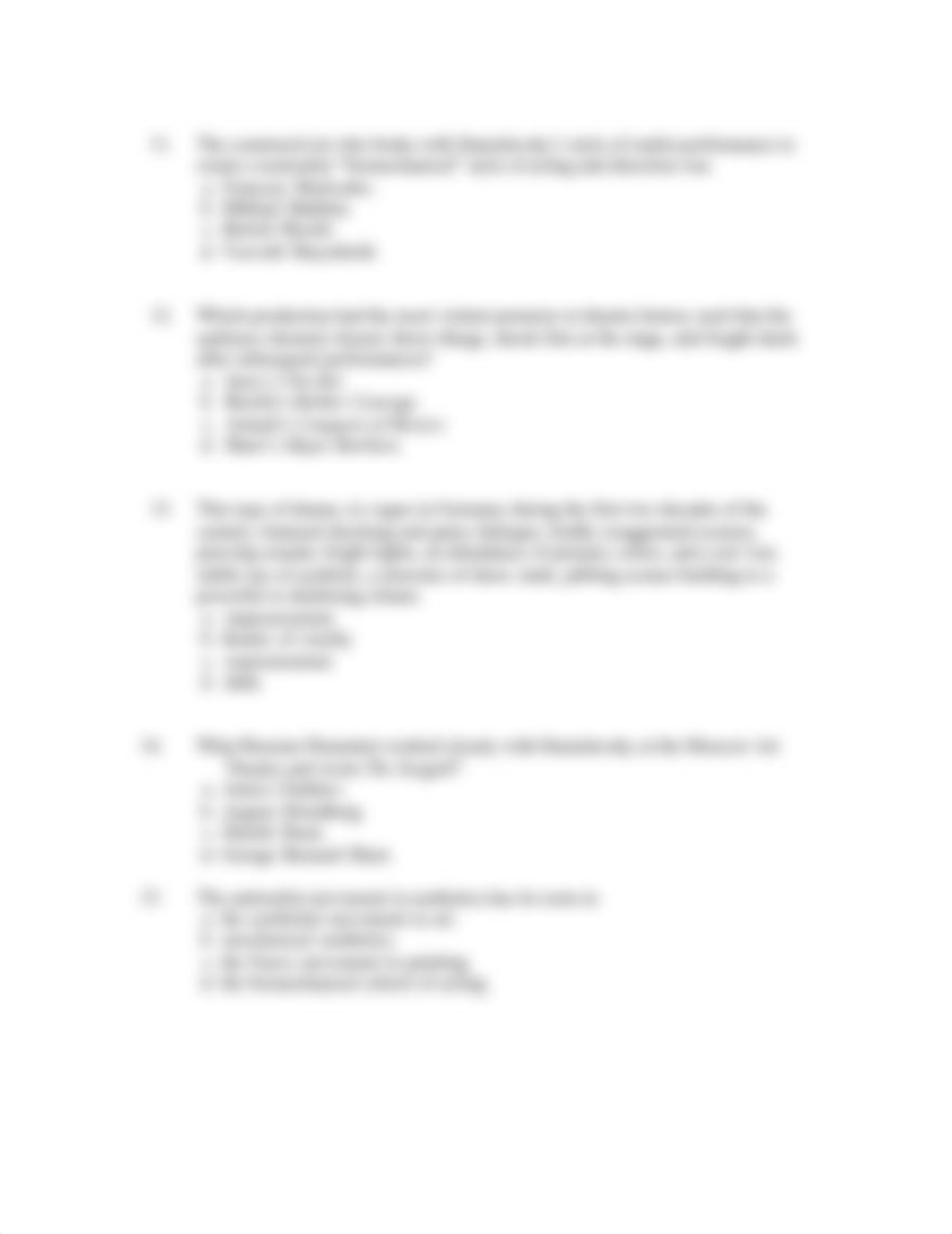 Test Three Study Guide.pdf_dv5lgbnztkj_page3