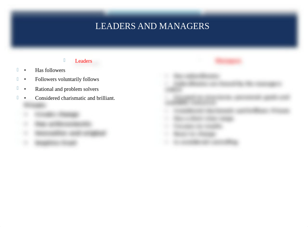 MGMT 404  Week 6 Finding the Emotional Intelligence.pptx_dv5lk5906x3_page3