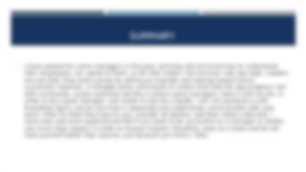 MGMT 404  Week 6 Finding the Emotional Intelligence.pptx_dv5lk5906x3_page4