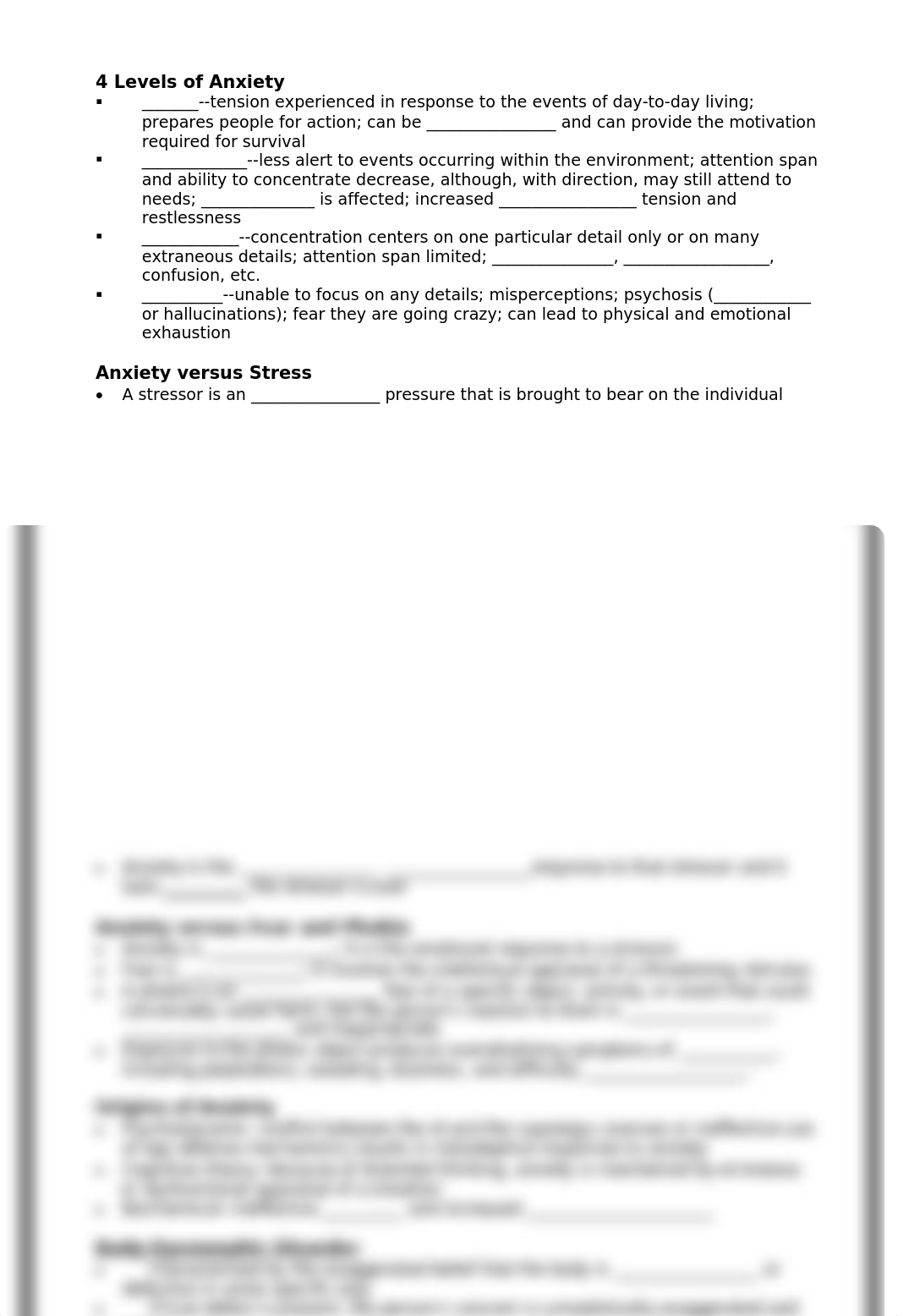 Anxiety Disorders, etc..doc_dv5lwfupzwh_page2