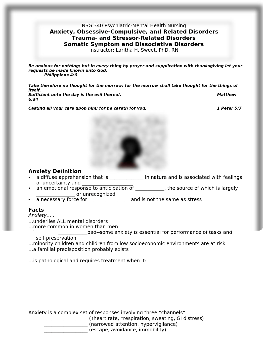 Anxiety Disorders, etc..doc_dv5lwfupzwh_page1