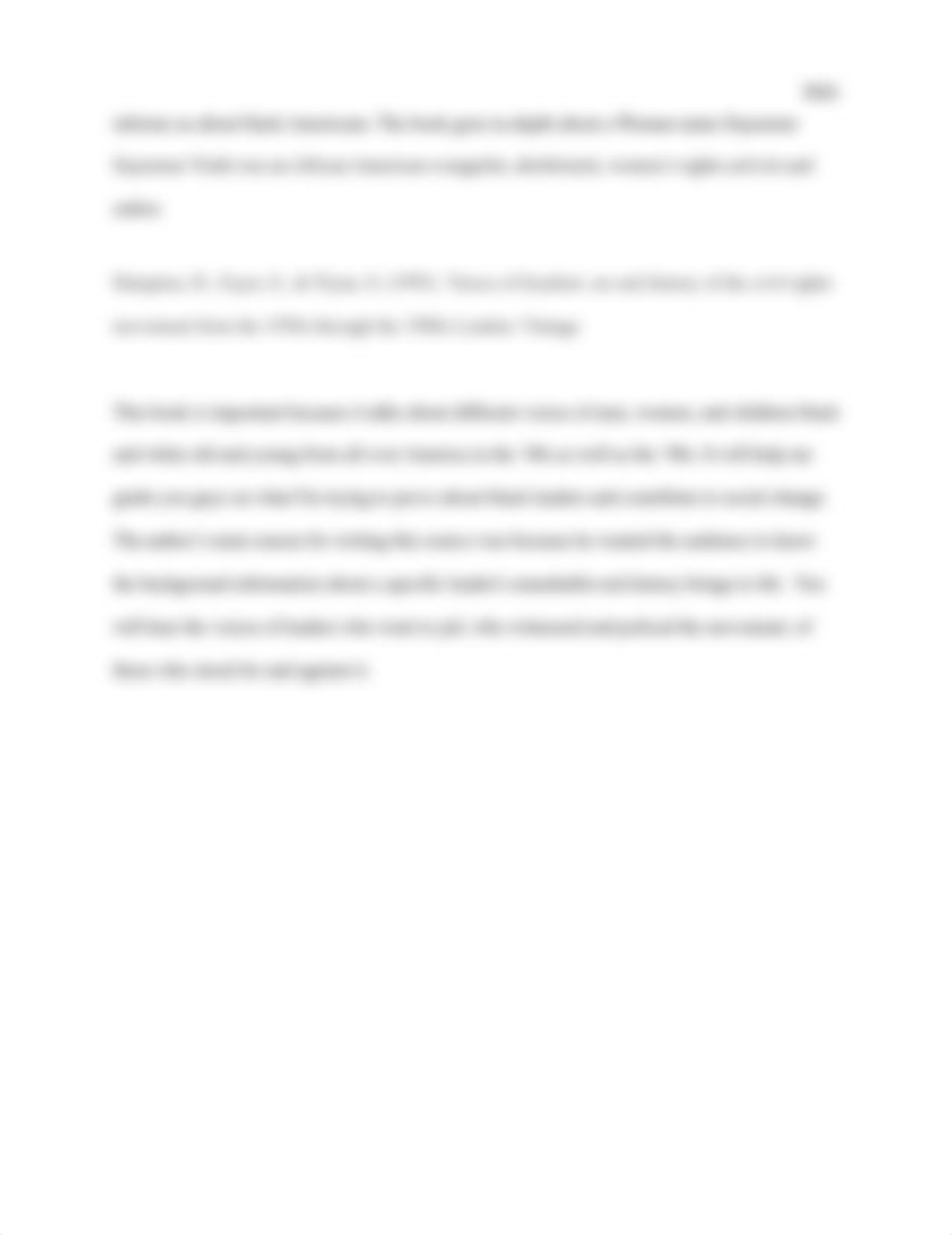 civil rights Annotated Bibliography_dv5lxrfx3yz_page2