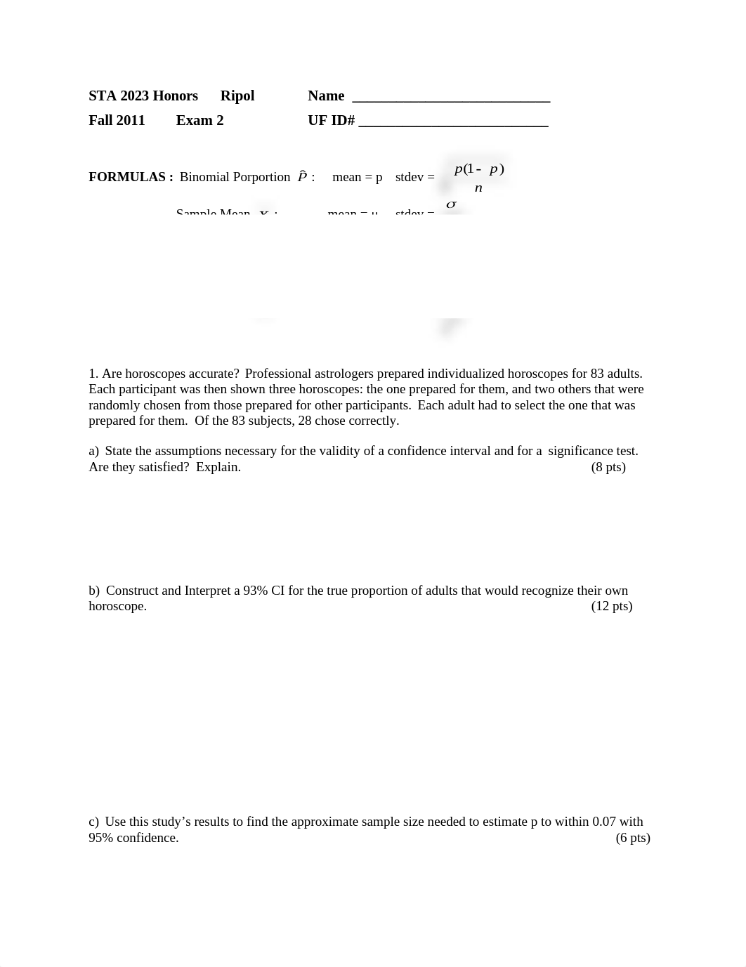 PracticeExam_2_Honors_dv5m0im7n64_page1