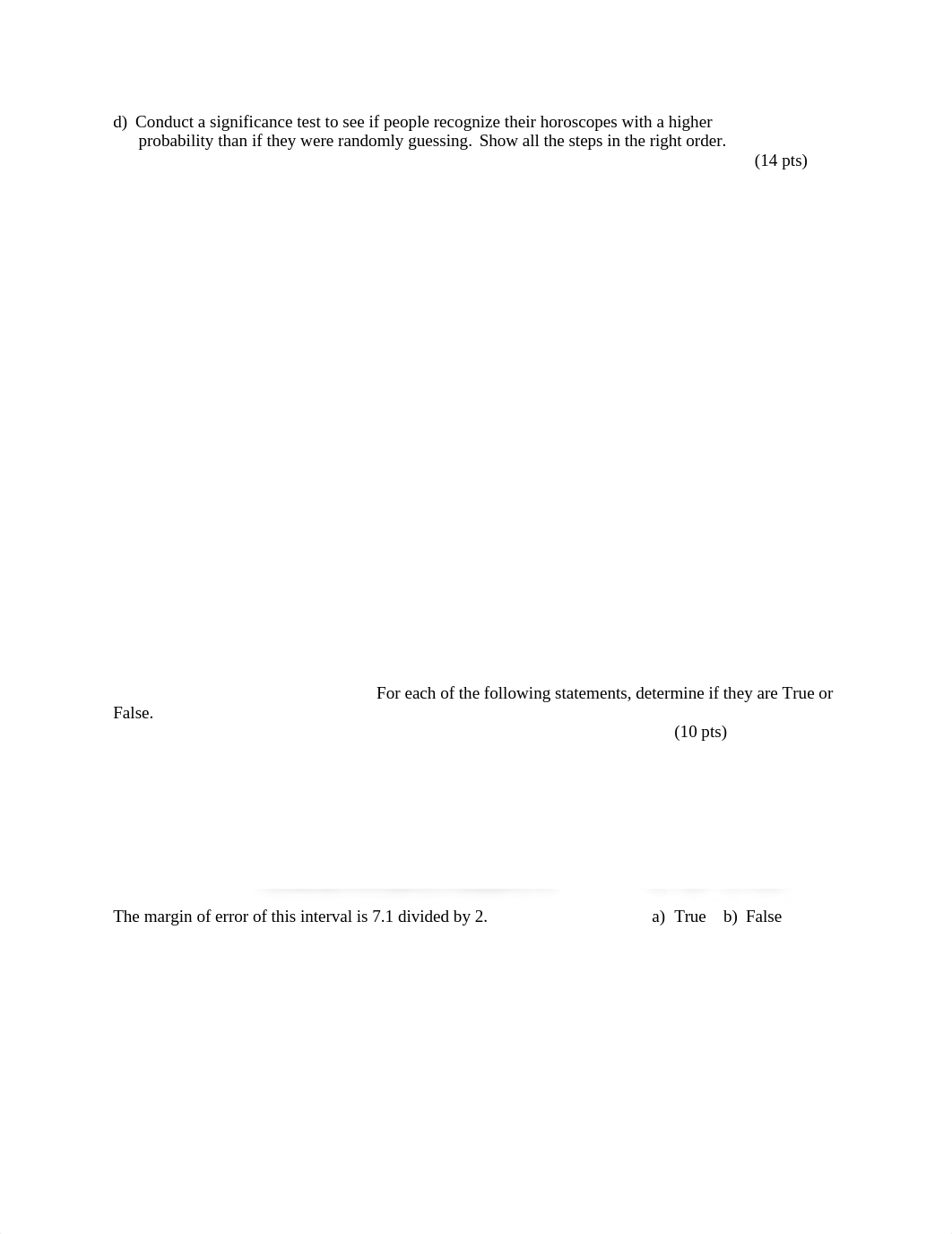 PracticeExam_2_Honors_dv5m0im7n64_page2