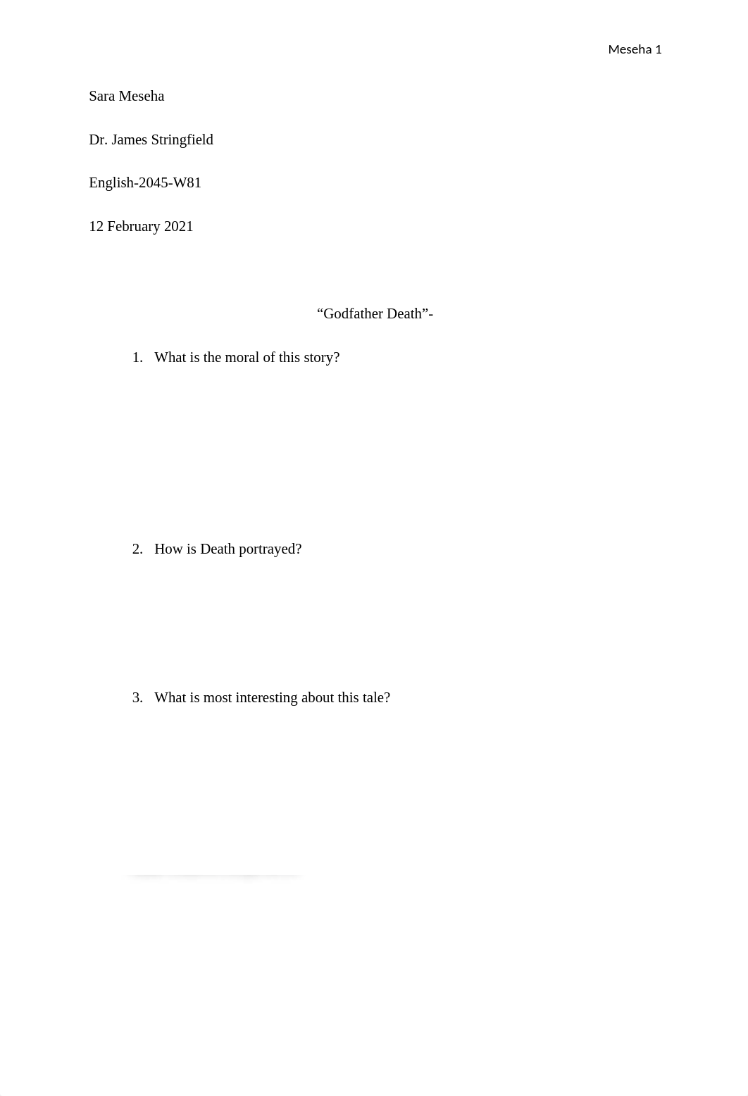 Homework 3.docx_dv5m578qz85_page1