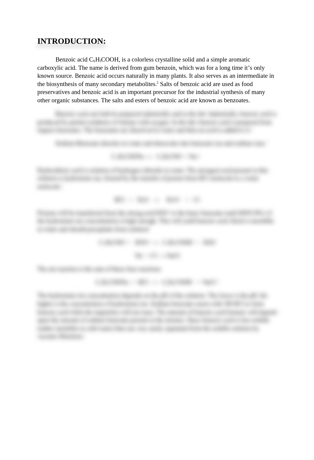 Synthesis of Benzoic Acid.docx_dv5m5hfwzs2_page3