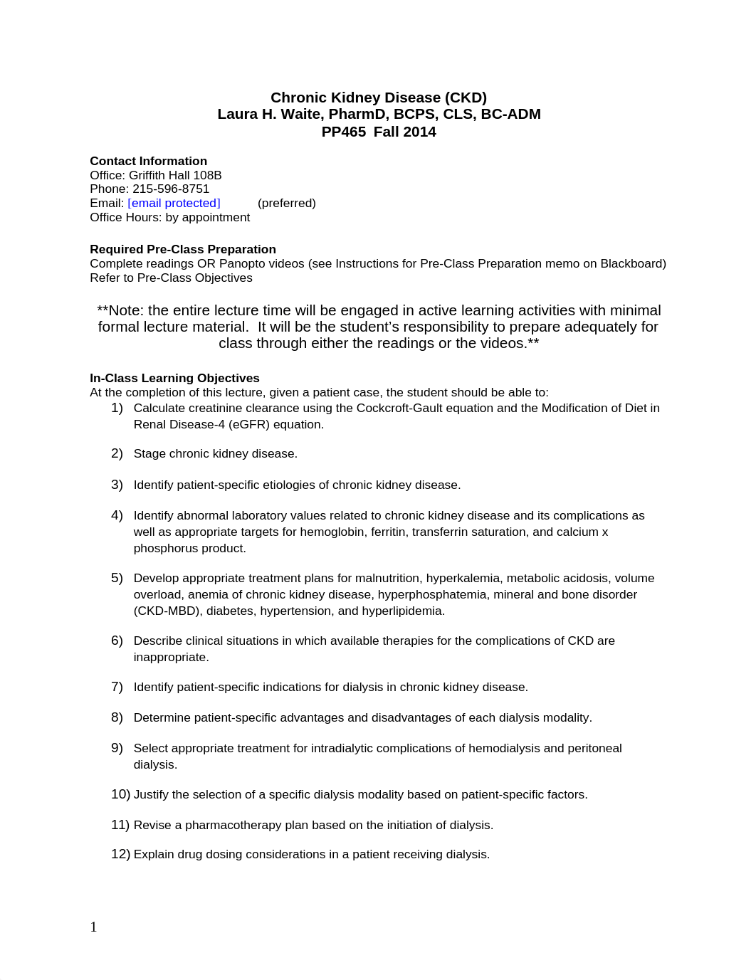 CKD Lecture Handout_dv5mfeyzirq_page1