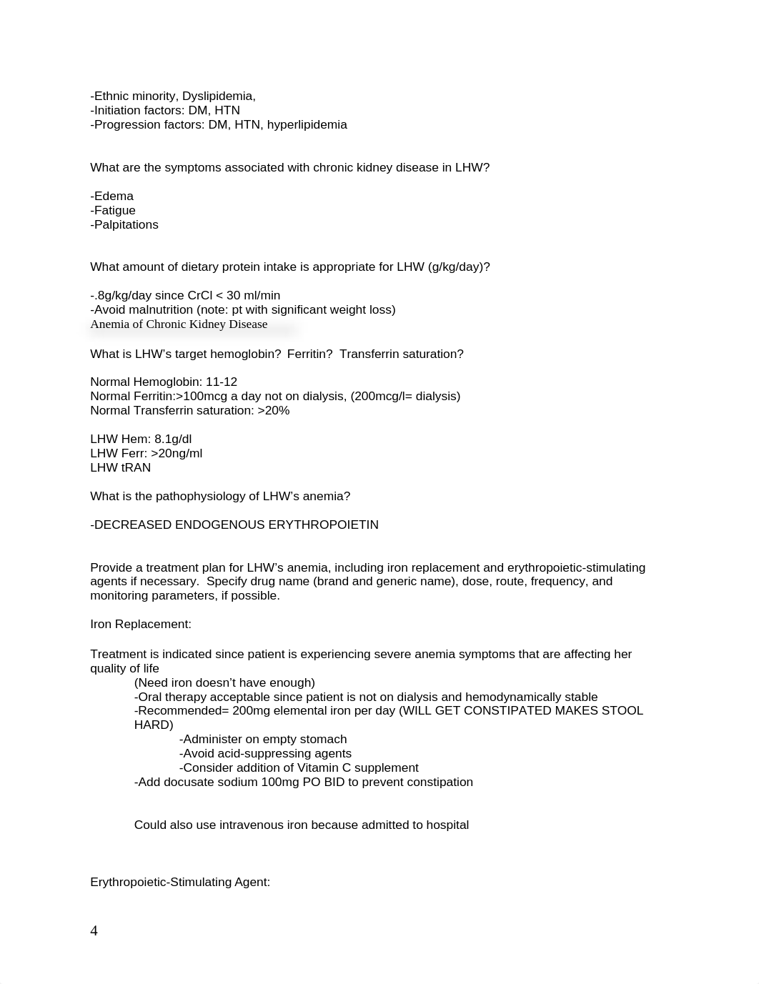 CKD Lecture Handout_dv5mfeyzirq_page4