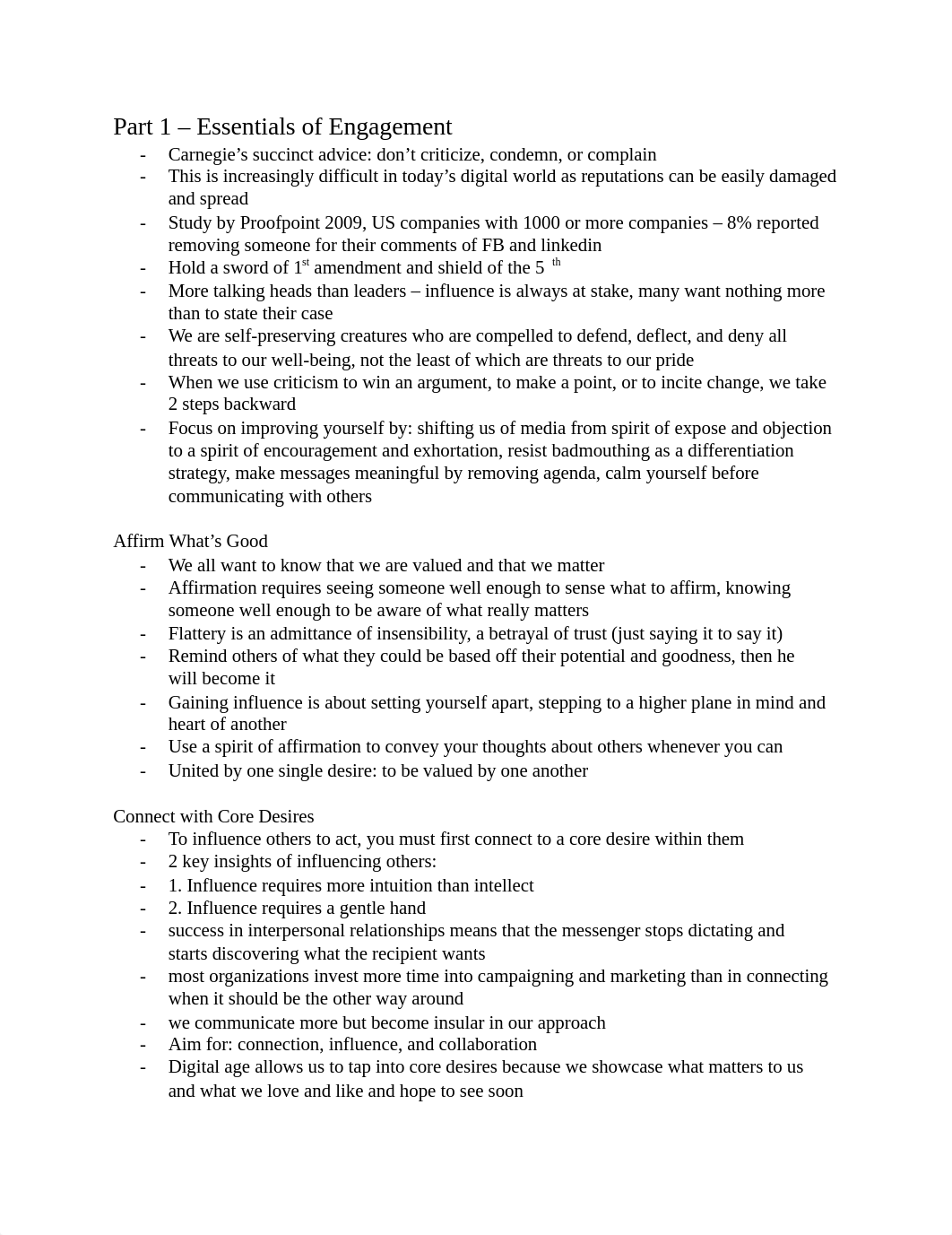 How to Win Friends and Influence People in the Digital Age Notes.docx_dv5mfwtl5pl_page1