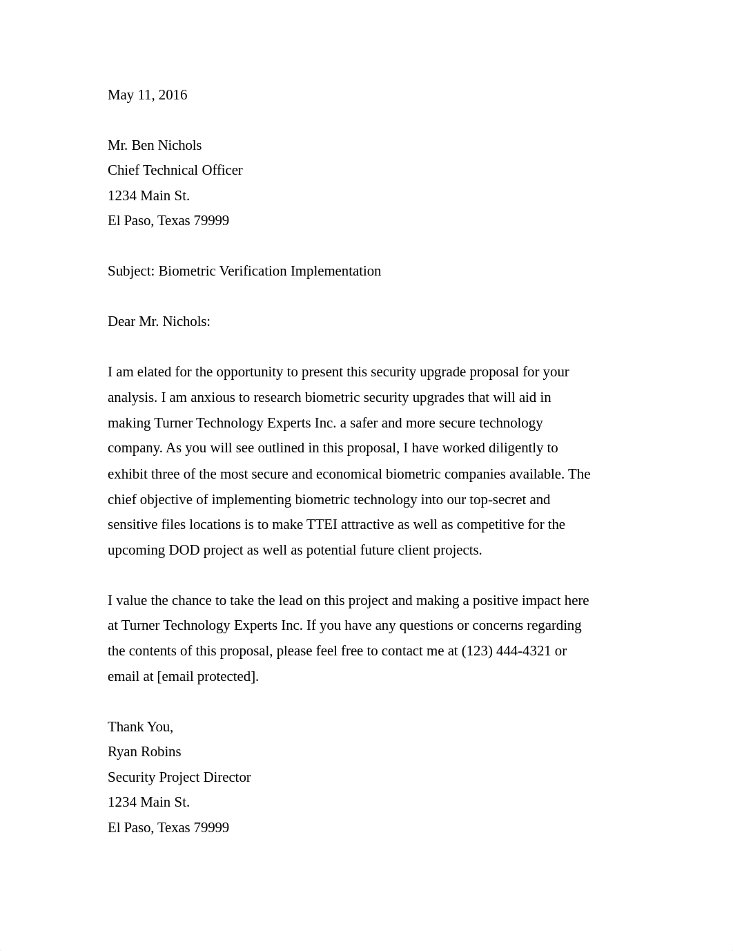 Final Proposal.docx_dv5miggaz6h_page1