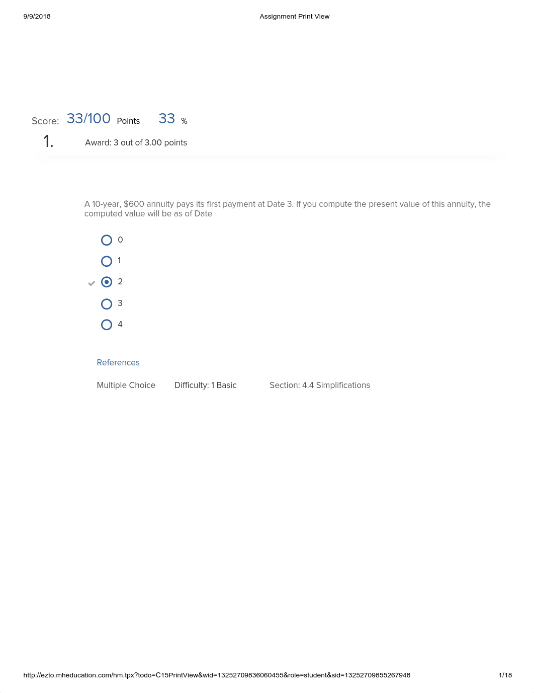 Chapter 4 practice quiz.pdf_dv5mm5fp9ll_page1