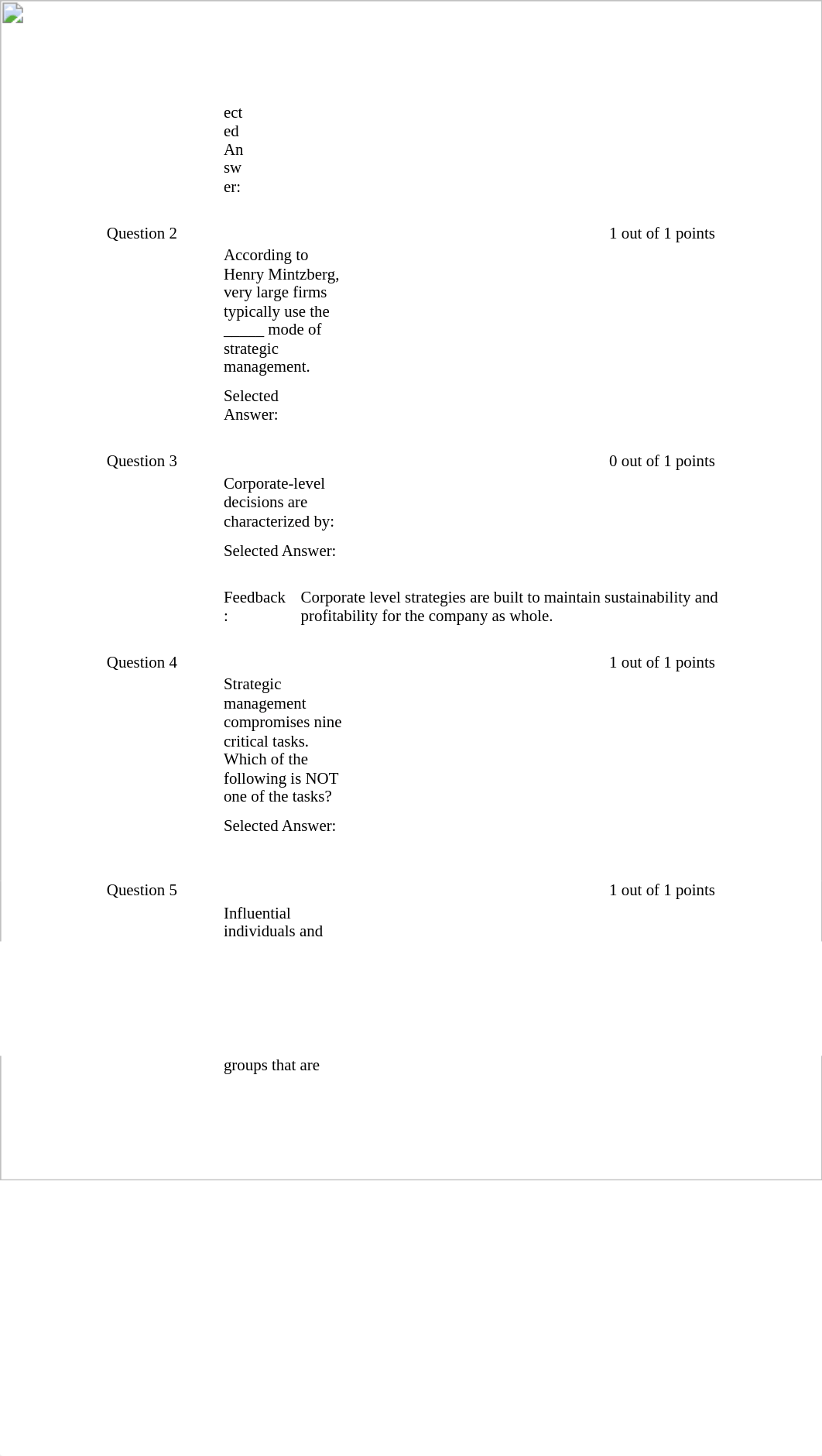 mgt 350 module_dv5mwrcq5wd_page4