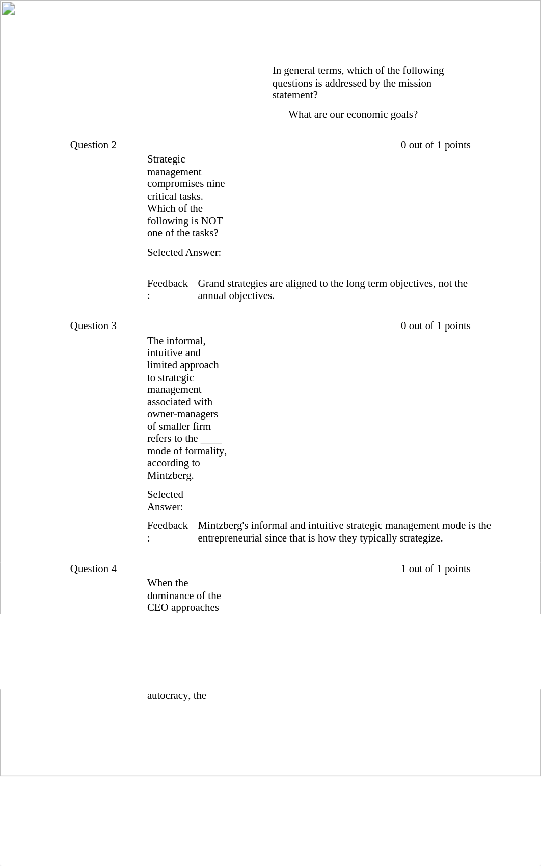 mgt 350 module_dv5mwrcq5wd_page1