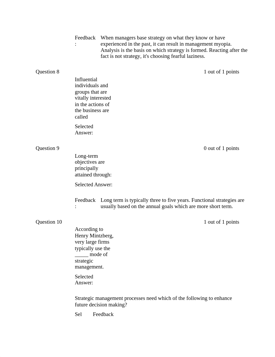 mgt 350 module_dv5mwrcq5wd_page3