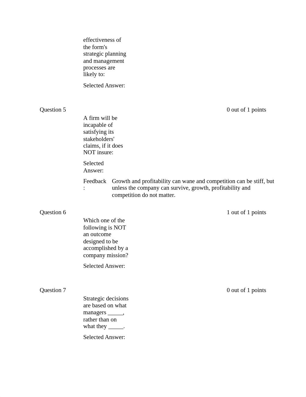 mgt 350 module_dv5mwrcq5wd_page2