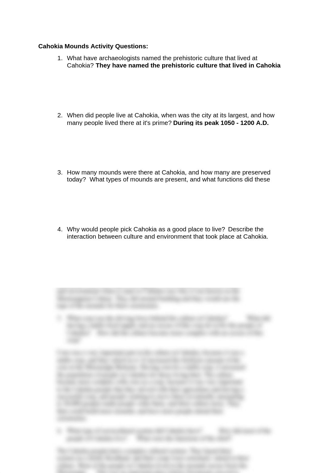 Cahokia Mounds Activity Questions:_dv5n2t91xg7_page1