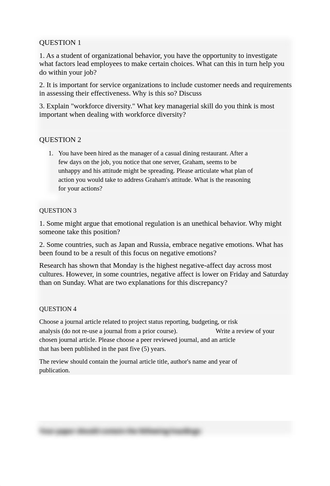 JEEVANI QUESTIONS.docx_dv5n3y9v1yr_page1