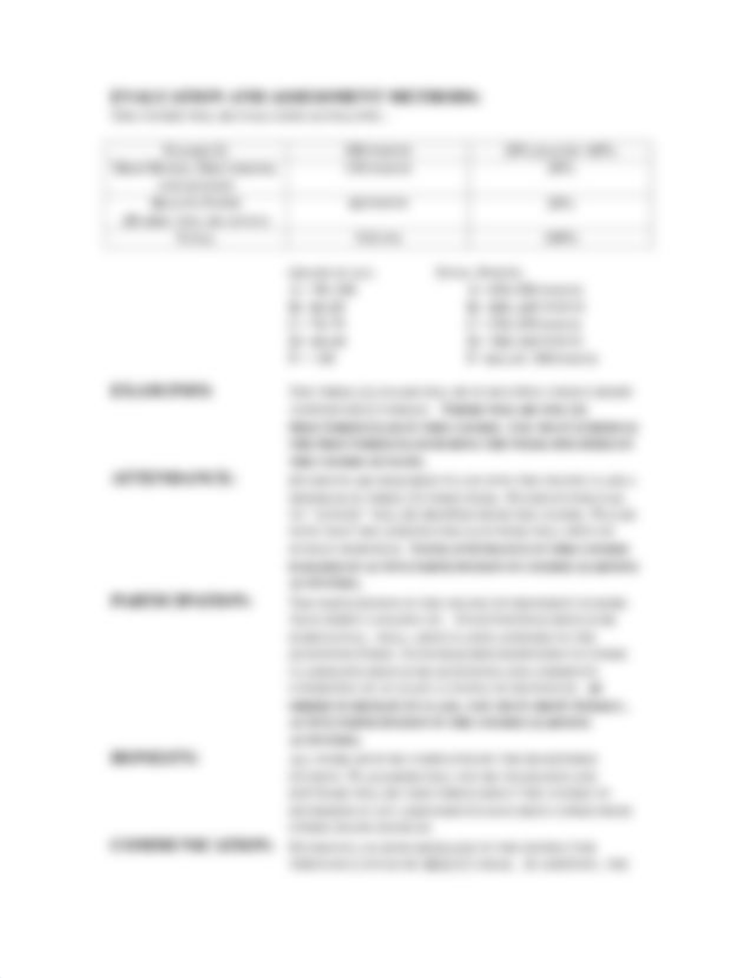 HPR 1213 Syllabus.pdf_dv5n4z7ownd_page2