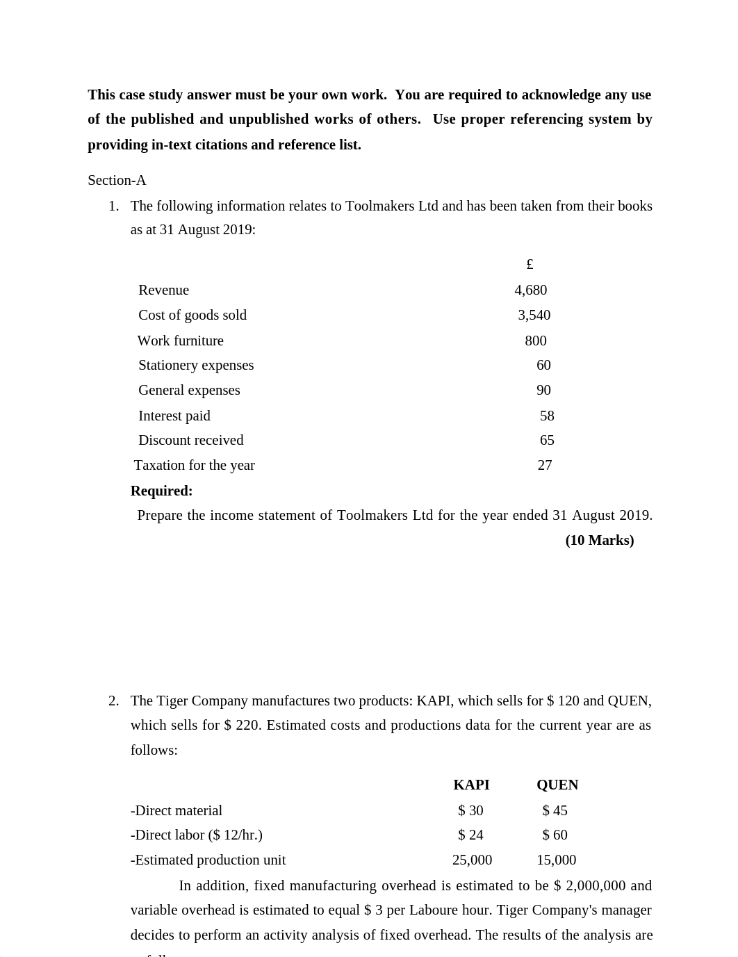 Business Accounting & Finance_Final Assignment Draft.docx_dv5nbel6hcj_page1