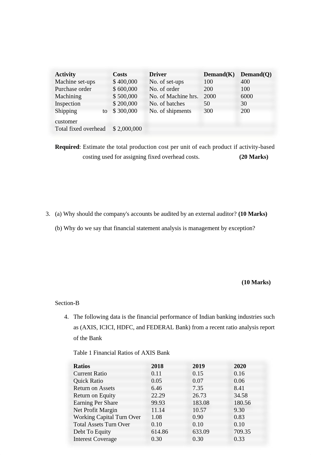 Business Accounting & Finance_Final Assignment Draft.docx_dv5nbel6hcj_page2