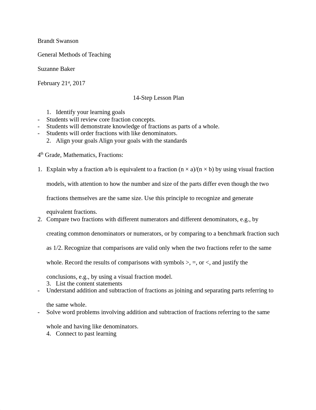 Fraction Lesson Plan_dv5nbrmw3vp_page1