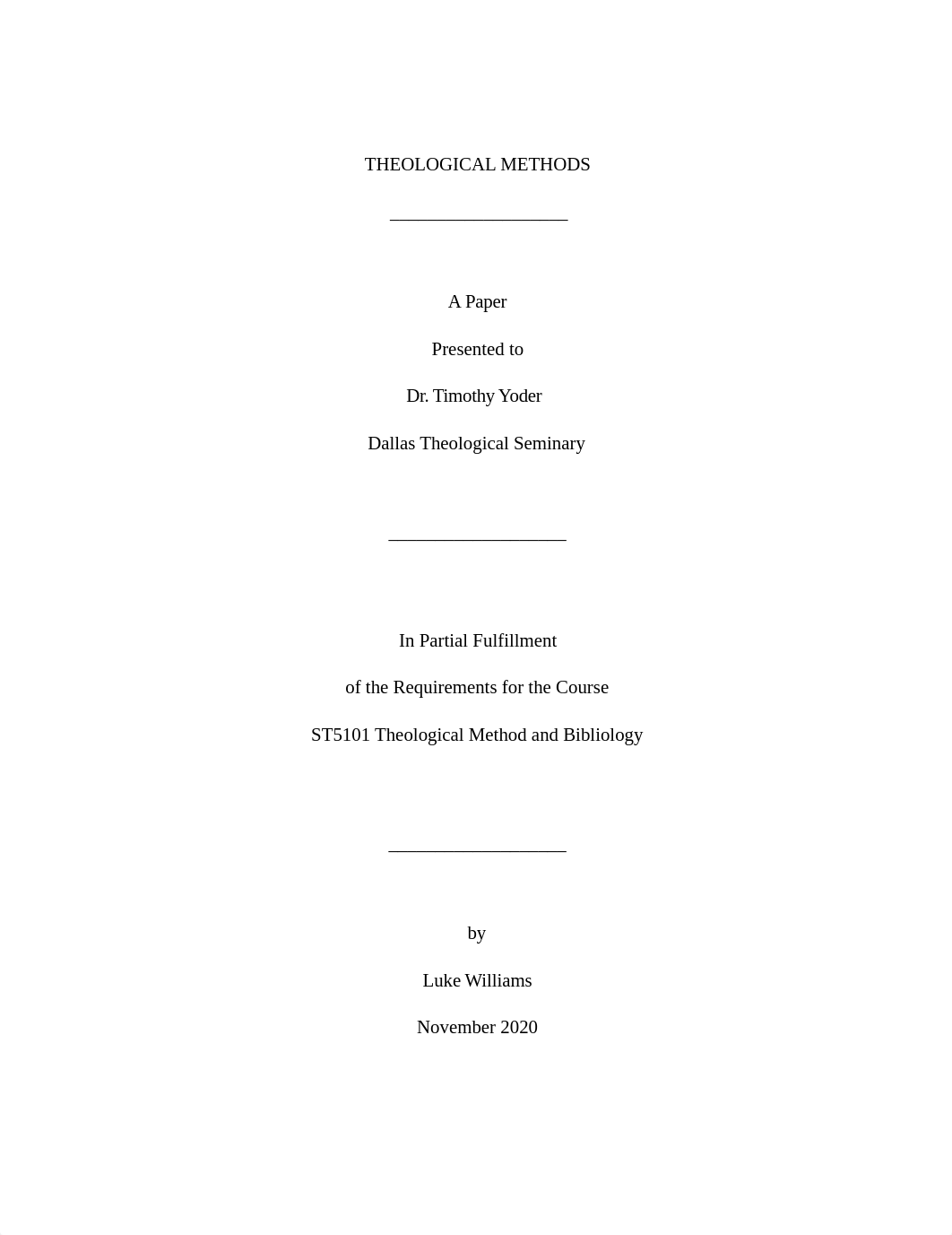 Theological Methods Paper.docx_dv5njta5zk5_page1