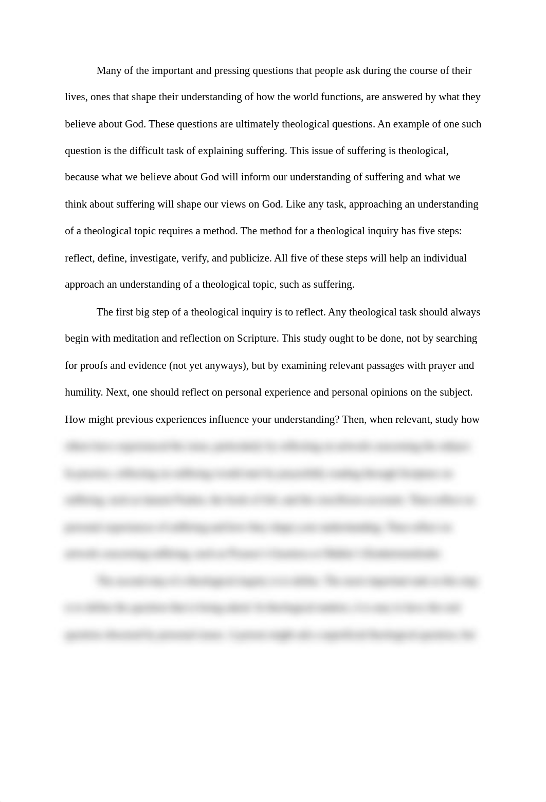 Theological Methods Paper.docx_dv5njta5zk5_page2