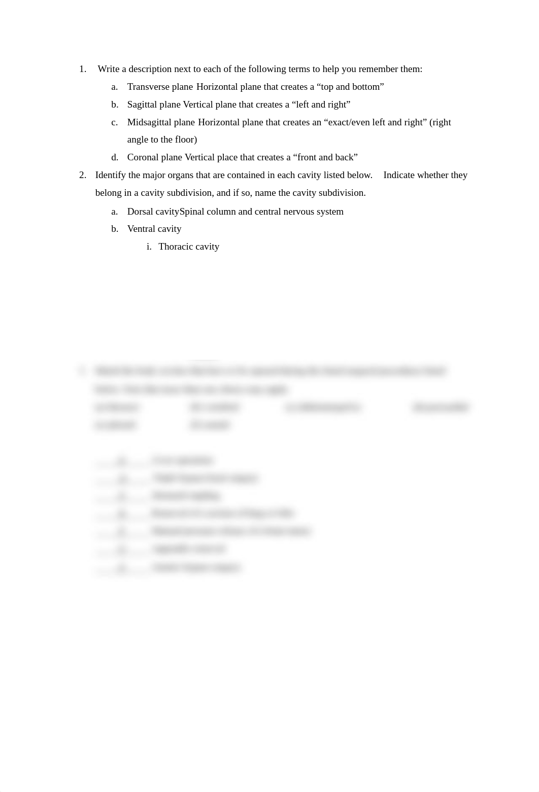 Betty Hale - lab 1 virtual class-1.pdf_dv5nkzbpci1_page1